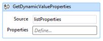 listProperties 17